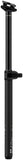 RockShox Seatpost Reverb AXS 30.9mm 125mm Travel (includes post, battery, USB-C Charger) (remote sold separately)B2