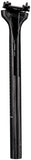 Seatpost Fsa Kforce Light 27.2 400Mm Sb-0 F/Di2 W/Plastic Sleeve