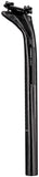 Seatpost Fsa Kforce Light 27.2 400Mm Sb-25 F/Di2 W/Plastic Sleeve