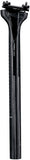 Seatpost Fsa Kforce Light 31.6 400Mm Sb-0 F/Di2 W/Plastic Sleeve