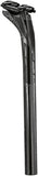 Seatpost Fsa Kforce Light 31.6 350Mm Sb-25 F/Di2 W/Plastic Sleeve