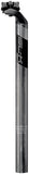 Seatpost Fsa Slk Carbon 31.6 350Mm Sb-20 Sbs Head F/Di2