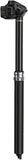 RockShox Reverb AXS Dropper Seatpost - 31.6mm 150mm Black A2