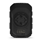 Garmin Edge MTB