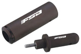 Tool Head Fsa Starnut Setter & Guide