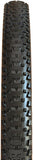 Maxxis Rekon Tire - 27.5 x 2.6 Tubeless Folding Black 3C Maxx Terra EXO+