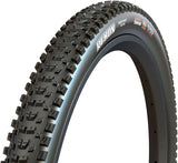Maxxis, Rekon, Tire, 29''x2.60, Folding, Tubeless Ready, 3C Maxx Terra, EXO, 120TPI, Black