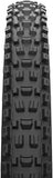Maxxis Assegai Tire 27.5 x 2.5 Tubeless Folding Black 3C MaxxTerra EXO Wide