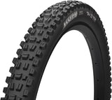 Maxxis, Assegai, Tire, 29''x2.60, Folding, Tubeless Ready, 3C Maxx Terra, EXO, Wide Trail, 60TPI, Black