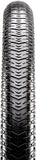 Tires Max Dth 26X2.3 Bk/Dsk Wire/60 Sc/Exo
