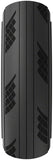 Vittoria Zaffiro Pro V Tire 700 x 32 Clincher Folding Black