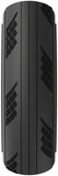 Vittoria Zaffiro V Tire 700 x 30 Clincher Wire Black