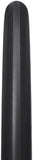 Tires Wtb Exposure 700X30 Bk/Bk Light Fr Tcs120/Dna/Sg2 Fold