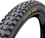 Continental Xynotal Tire - 29 x 2.4, Tubeless, Folding, Black, Endurance, Trail, E-25  (7% Off)