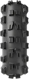 Vittoria Mazza Tire 29 x 2.6 Clincher Folding Black TLR Enduro EMTB
