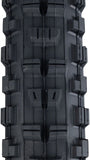 TIRE MAX MINION DHR II 29x3.0 BK FOLD/120 3C/TERRA/EXO/TR