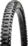 Maxxis, Minion DHR2, Tire, 27.5''x2.40, Folding, Tubeless Ready, 3C Maxx Terra, EXO, Wide Trail, 60TPI, Black