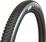 Maxxis, Ikon, Tire, 26''x2.20, Folding, Tubeless Ready, 3C Maxx Speed, EXO, 120TPI, Black