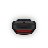 Garmin Varia RearVue 820  Radar, Tail Light with Advanced Features
