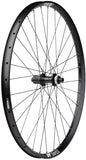 Quality Wheels Deore M610/DT 533d Rear Wheel 29 12 x 142mm CenterLock