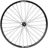 Quality Wheels Deore M610/DT 533d Rear Wheel 29 12 x 142mm CenterLock