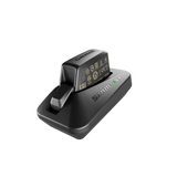 SRAM ETAP/AXS Single battery charger (USB-C) without cord