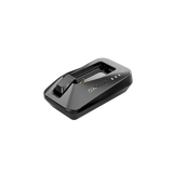 SRAM ETAP/AXS Single battery charger (USB-C) without cord
