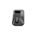 SRAM ETAP/AXS Single battery charger (USB-C) without cord