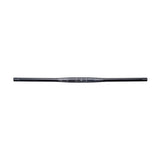 ProTaper Hyperlite Flat Bar (31.8) 760mm,Chrome