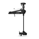 Garmin Force Pro Trolling Motor, Black 57" Trolling Motor with Built, In GT56UHD, TR Transducer