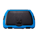 Garmin WS, DK150R