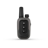 Garmin Delta SE Handheld