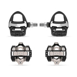 Garmin Rally RS/XC210, Dual, sensing Power Meter Bundle