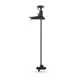 Garmin Force Kraken Trolling Motor, Black, 90" Trolling Motor with Remote Control
