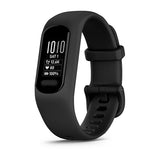 Garmin vívosmart 5, Black, Large