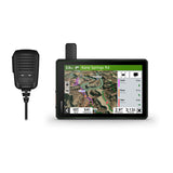 Garmin Tread, SxS Edition