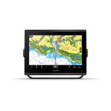 Garmin GPSMAP 1243