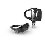Garmin Rally RK210, Dual, sensing Power Meter