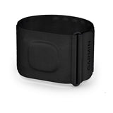 Garmin Index Sleep Monitor, S/M