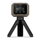 Garmin Xero C1 PRO Chronograph