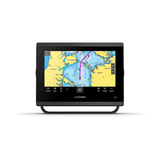 Garmin GPSMAP 743