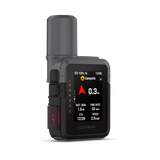Garmin inReach Mini 3