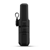 Garmin inReach Mini 2, Black