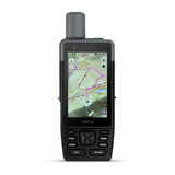 Garmin GPSMAP H1