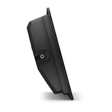 Garmin GPSMAP 1643