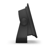 Garmin GPSMAP 8612xsv
