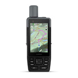 Garmin GPSMAP H1