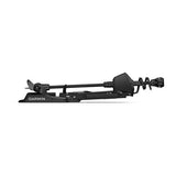 Garmin Force Pro Trolling Motor, Black 57" Trolling Motor with Built, In GT56UHD, TR Transducer
