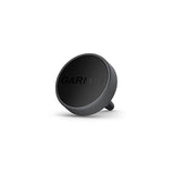Garmin Approach CT1