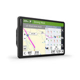 Garmin dezl OTR1020